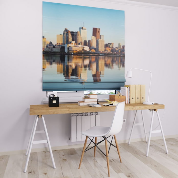 ΡΠΈΠΌΡΠΊΠΈΠ΅ ΡΠΎΡΠΎΡΡΠΎΡΡ Π² ΠΈΠ½ΡΠ΅ΡΡΠ΅ΡΠ΅ ΡΠΈΠΌΡΠΊΠΈΠ΅ ΡΠΎΡΠΎΡΡΠΎΡΡ Π² ΠΈΠ½ΡΠ΅ΡΡΠ΅ΡΠ΅