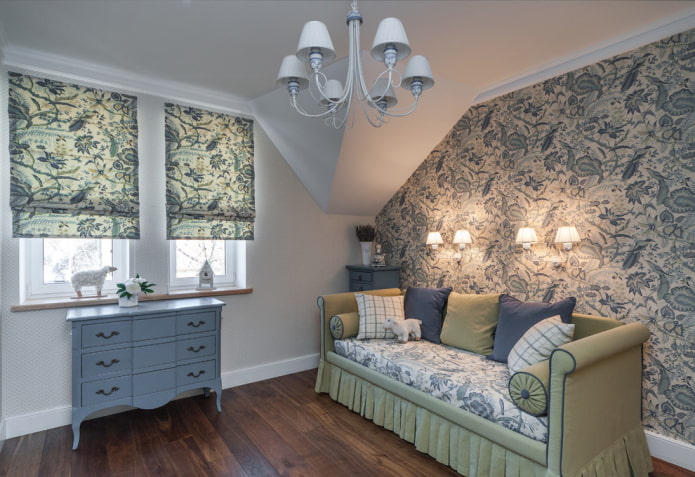 ΡΠΈΠΌΡΠΊΠΈΠ΅ Π·Π°Π½Π°Π²Π΅ΡΠΈ Π² ΡΡΠΈΠ»Π΅ ΠΏΡΠΎΠ²Π°Π½Ρ ΡΠΈΠΌΡΠΊΠΈΠ΅ Π·Π°Π½Π°Π²Π΅ΡΠΈ Π² ΡΡΠΈΠ»Π΅ ΠΏΡΠΎΠ²Π°Π½Ρ