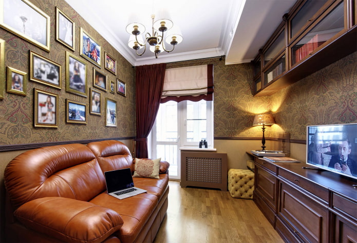 ΡΠΈΠΌΡΠΊΠΈΠ΅ Π·Π°Π½Π°Π²Π΅ΡΠΈ Ρ ΠΊΠ°Π½ΡΠΎΠΌ Π² ΠΈΠ½ΡΠ΅ΡΡΠ΅ΡΠ΅ ΡΠΈΠΌΡΠΊΠΈΠ΅ Π·Π°Π½Π°Π²Π΅ΡΠΈ Ρ ΠΊΠ°Π½ΡΠΎΠΌ Π² ΠΈΠ½ΡΠ΅ΡΡΠ΅ΡΠ΅