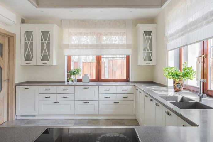 ΡΠΈΠΌΡΠΊΠΈΠ΅ Π·Π°Π½Π°Π²Π΅ΡΠΈ Ρ Π²ΡΡΠΈΠ²ΠΊΠΎΠΉ ΡΠΈΠΌΡΠΊΠΈΠ΅ Π·Π°Π½Π°Π²Π΅ΡΠΈ Ρ Π²ΡΡΠΈΠ²ΠΊΠΎΠΉ