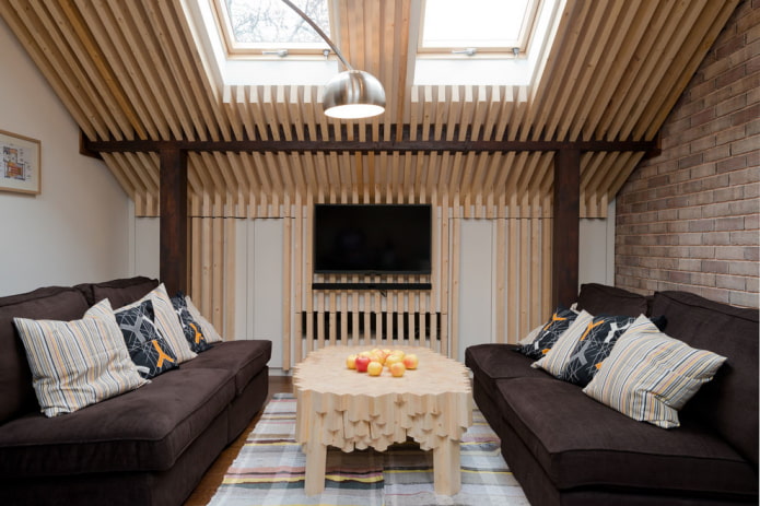 ΡΠ΅Π΅ΡΠ½ΡΠΉ ΠΏΠΎΡΠΎΠ»ΠΎΠΊ Π² ΠΌΠ°Π½ΡΠ°ΡΠ΄Π½ΠΎΠΌ ΠΏΠΎΠΌΠ΅ΡΠ΅Π½ΠΈΠΈ ΡΠ΅Π΅ΡΠ½ΡΠΉ ΠΏΠΎΡΠΎΠ»ΠΎΠΊ Π² ΠΌΠ°Π½ΡΠ°ΡΠ΄Π½ΠΎΠΌ ΠΏΠΎΠΌΠ΅ΡΠ΅Π½ΠΈΠΈ