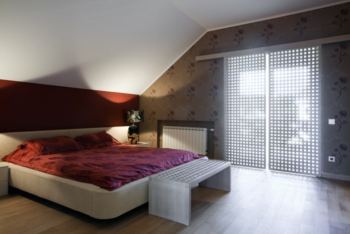 Π½Π°ΡΡΠΆΠ½ΠΎΠΉ ΠΏΠΎΡΠΎΠ»ΠΎΠΊ Π² ΠΌΠ°Π½ΡΠ°ΡΠ΄Π½ΠΎΠΌ ΠΏΠΎΠΌΠ΅ΡΠ΅Π½ΠΈΠΈ Π½Π°ΡΡΠΆΠ½ΠΎΠΉ ΠΏΠΎΡΠΎΠ»ΠΎΠΊ Π² ΠΌΠ°Π½ΡΠ°ΡΠ΄Π½ΠΎΠΌ ΠΏΠΎΠΌΠ΅ΡΠ΅Π½ΠΈΠΈ