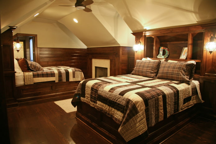 Π±Π΅ΠΆΠ΅Π²ΡΠΉ ΠΏΠΎΡΠΎΠ»ΠΎΠΊ Π² ΠΌΠ°Π½ΡΠ°ΡΠ΄Π½ΠΎΠΌ ΠΏΠΎΠΌΠ΅ΡΠ΅Π½ΠΈΠΈ Π±Π΅ΠΆΠ΅Π²ΡΠΉ ΠΏΠΎΡΠΎΠ»ΠΎΠΊ Π² ΠΌΠ°Π½ΡΠ°ΡΠ΄Π½ΠΎΠΌ ΠΏΠΎΠΌΠ΅ΡΠ΅Π½ΠΈΠΈ