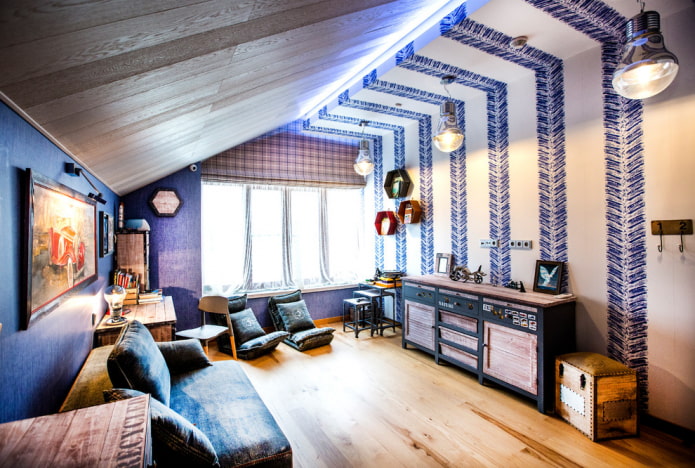 ΠΏΠΎΡΠΎΠ»ΠΎΡΠ½Π°Ρ ΠΊΠΎΠ½ΡΡΡΡΠΊΡΠΈΡ Ρ ΠΏΠΎΠ΄ΡΠ²Π΅ΡΠΊΠΎΠΉ Π² ΠΌΠ°Π½ΡΠ°ΡΠ΄Π½ΠΎΠΌ ΠΏΠΎΠΌΠ΅ΡΠ΅Π½ΠΈΠΈ ΠΏΠΎΡΠΎΠ»ΠΎΡΠ½Π°Ρ ΠΊΠΎΠ½ΡΡΡΡΠΊΡΠΈΡ Ρ ΠΏΠΎΠ΄ΡΠ²Π΅ΡΠΊΠΎΠΉ Π² ΠΌΠ°Π½ΡΠ°ΡΠ΄Π½ΠΎΠΌ ΠΏΠΎΠΌΠ΅ΡΠ΅Π½ΠΈΠΈ