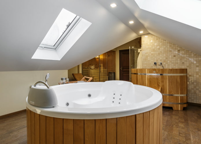 Π½Π°ΡΡΠΆΠ½ΠΎΠ΅ ΠΏΠΎΠ»ΠΎΡΠ½ΠΎ Π² Π²Π°Π½Π½ΠΎΠΉ Π½Π° ΠΌΠ°Π½ΡΠ°ΡΠ΄Π½ΠΎΠΌ ΡΡΠ°ΠΆΠ΅ Π½Π°ΡΡΠΆΠ½ΠΎΠ΅ ΠΏΠΎΠ»ΠΎΡΠ½ΠΎ Π² Π²Π°Π½Π½ΠΎΠΉ Π½Π° ΠΌΠ°Π½ΡΠ°ΡΠ΄Π½ΠΎΠΌ ΡΡΠ°ΠΆΠ΅