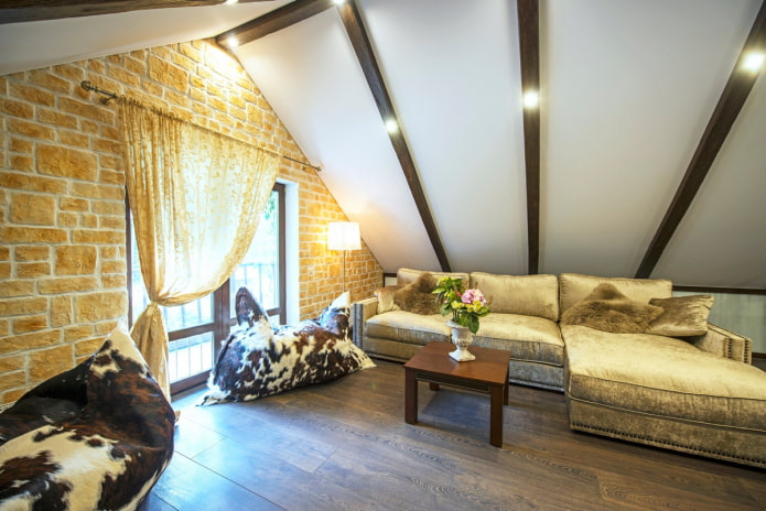 Π½Π°ΡΡΠΆΠ½ΠΎΠ΅ ΠΏΠΎΠ»ΠΎΡΠ½ΠΎ Ρ Π±Π°Π»ΠΊΠ°ΠΌΠΈ Π² Π³ΠΎΡΡΠΈΠ½ΠΎΠΉ Π½Π° ΠΌΠ°Π½ΡΠ°ΡΠ΄Π΅ Π½Π°ΡΡΠΆΠ½ΠΎΠ΅ ΠΏΠΎΠ»ΠΎΡΠ½ΠΎ Ρ Π±Π°Π»ΠΊΠ°ΠΌΠΈ Π² Π³ΠΎΡΡΠΈΠ½ΠΎΠΉ Π½Π° ΠΌΠ°Π½ΡΠ°ΡΠ΄Π΅