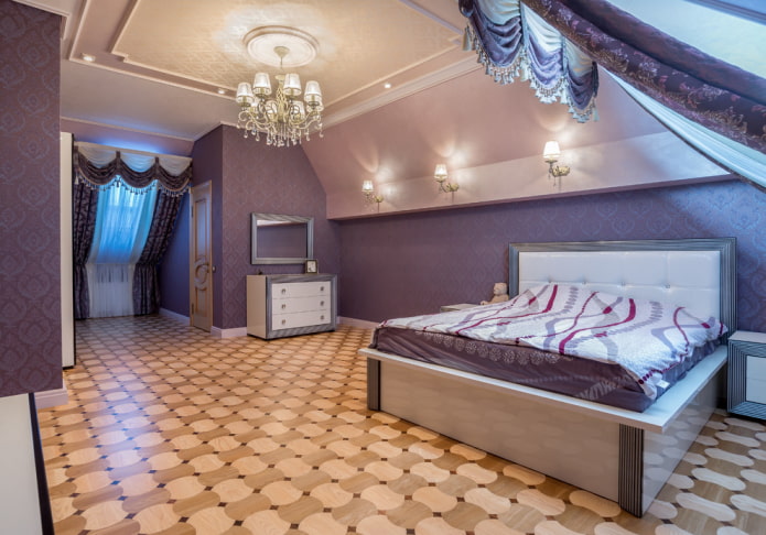 ΠΏΠΎΡΠΎΠ»ΠΎΡΠ½Π°Ρ ΠΊΠΎΠ½ΡΡΡΡΠΊΡΠΈΡ Π½Π° ΠΌΠ°Π½ΡΠ°ΡΠ΄Π΅ Π² ΠΊΠ»Π°ΡΡΠΈΡΠ΅ΡΠΊΠΎΠΌ ΡΡΠΈΠ»Π΅ ΠΏΠΎΡΠΎΠ»ΠΎΡΠ½Π°Ρ ΠΊΠΎΠ½ΡΡΡΡΠΊΡΠΈΡ Π½Π° ΠΌΠ°Π½ΡΠ°ΡΠ΄Π΅ Π² ΠΊΠ»Π°ΡΡΠΈΡΠ΅ΡΠΊΠΎΠΌ ΡΡΠΈΠ»Π΅