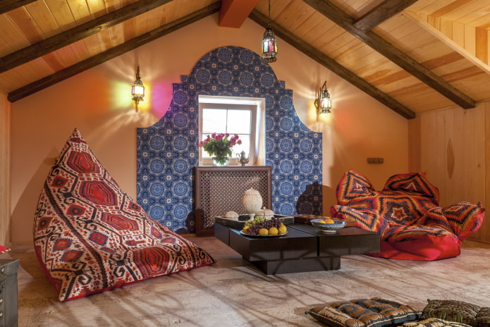 Π΄Π΅ΡΠ΅Π²ΡΠ½Π½Π°Ρ ΠΏΠΎΡΠΎΠ»ΠΎΡΠ½Π°Ρ ΠΊΠΎΠ½ΡΡΡΡΠΊΡΠΈΡ Π½Π° ΠΌΠ°Π½ΡΠ°ΡΠ΄Π΅ Π² Π²ΠΎΡΡΠΎΡΠ½ΠΎΠΌ ΡΡΠΈΠ»Π΅ Π΄Π΅ΡΠ΅Π²ΡΠ½Π½Π°Ρ ΠΏΠΎΡΠΎΠ»ΠΎΡΠ½Π°Ρ ΠΊΠΎΠ½ΡΡΡΡΠΊΡΠΈΡ Π½Π° ΠΌΠ°Π½ΡΠ°ΡΠ΄Π΅ Π² Π²ΠΎΡΡΠΎΡΠ½ΠΎΠΌ ΡΡΠΈΠ»Π΅