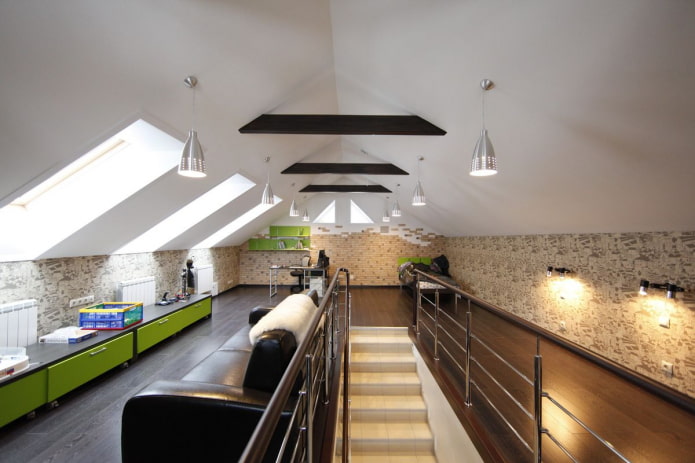 Π»ΡΡΡΡΡ Π½Π° ΠΏΠΎΡΠΎΠ»ΠΊΠ΅ Π² ΠΌΠ°Π½ΡΠ°ΡΠ΄Π½ΠΎΠΌ ΠΏΠΎΠΌΠ΅ΡΠ΅Π½ΠΈΠΈ Π»ΡΡΡΡΡ Π½Π° ΠΏΠΎΡΠΎΠ»ΠΊΠ΅ Π² ΠΌΠ°Π½ΡΠ°ΡΠ΄Π½ΠΎΠΌ ΠΏΠΎΠΌΠ΅ΡΠ΅Π½ΠΈΠΈ