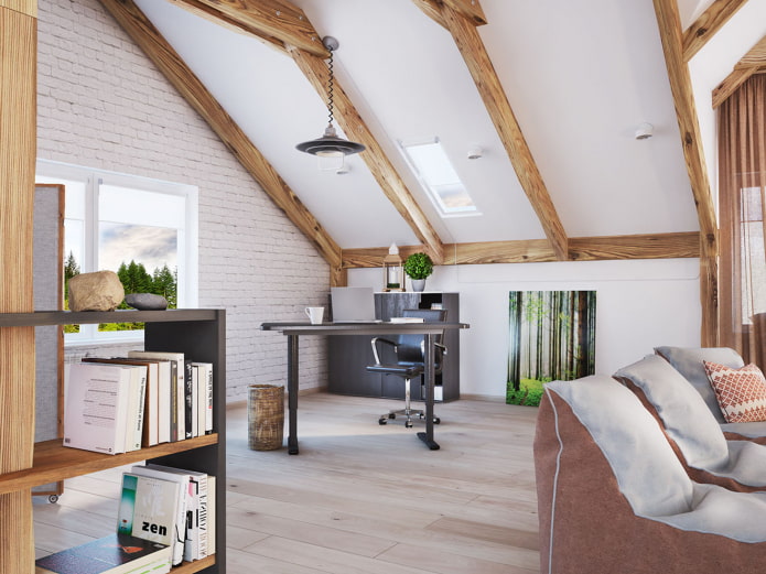 Π±Π°Π»ΠΊΠΈ Π½Π° ΠΏΠΎΡΠΎΠ»ΠΊΠ΅ Π² ΠΌΠ°Π½ΡΠ°ΡΠ΄Π½ΠΎΠΌ ΠΏΠΎΠΌΠ΅ΡΠ΅Π½ΠΈΠΈ Π±Π°Π»ΠΊΠΈ Π½Π° ΠΏΠΎΡΠΎΠ»ΠΊΠ΅ Π² ΠΌΠ°Π½ΡΠ°ΡΠ΄Π½ΠΎΠΌ ΠΏΠΎΠΌΠ΅ΡΠ΅Π½ΠΈΠΈ