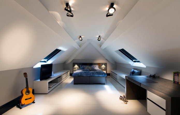 ΡΠΏΠΎΡΡ Π½Π° ΠΏΠΎΡΠΎΠ»ΠΊΠ΅ Π² ΠΌΠ°Π½ΡΠ°ΡΠ΄Π½ΠΎΠΌ ΠΏΠΎΠΌΠ΅ΡΠ΅Π½ΠΈΠΈ ΡΠΏΠΎΡΡ Π½Π° ΠΏΠΎΡΠΎΠ»ΠΊΠ΅ Π² ΠΌΠ°Π½ΡΠ°ΡΠ΄Π½ΠΎΠΌ ΠΏΠΎΠΌΠ΅ΡΠ΅Π½ΠΈΠΈ