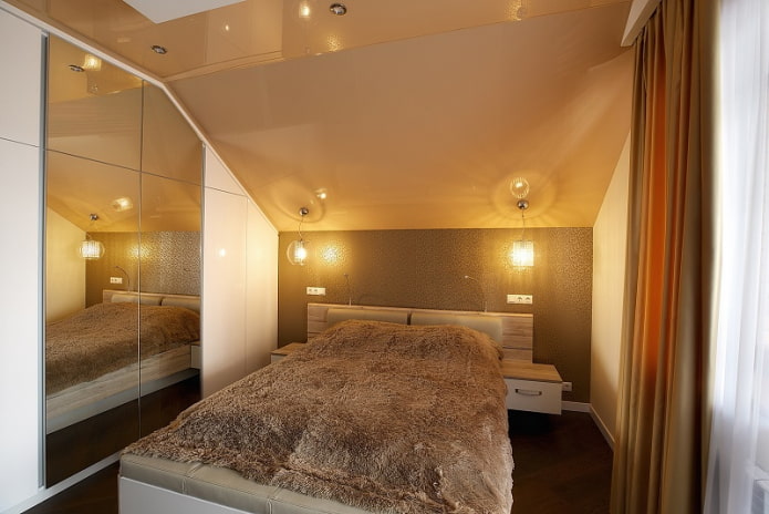 ΠΏΠΎΡΠΎΠ»ΠΎΠΊ Π² ΡΠΏΠ°Π»ΡΠ½Π΅ ΠΏΠΎΡΠΎΠ»ΠΎΠΊ Π² ΡΠΏΠ°Π»ΡΠ½Π΅