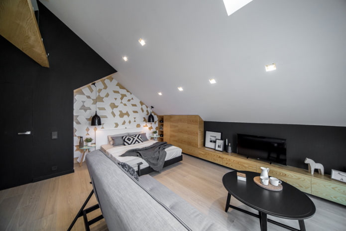 Π±Π΅Π»ΡΠΉ ΠΏΠΎΡΠΎΠ»ΠΎΠΊ ΠΈΠ· Π³ΠΈΠΏΡΠΎΠΊΠ°ΡΡΠΎΠ½Π° Π±Π΅Π»ΡΠΉ ΠΏΠΎΡΠΎΠ»ΠΎΠΊ ΠΈΠ· Π³ΠΈΠΏΡΠΎΠΊΠ°ΡΡΠΎΠ½Π°