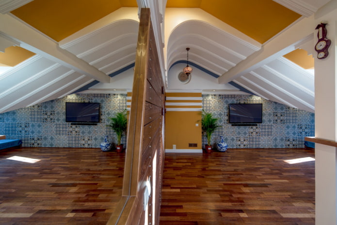 ΡΠΈΠ³ΡΡΠ½ΡΠΉ ΠΏΠΎΡΠΎΠ»ΠΎΠΊ ΡΠΈΠ³ΡΡΠ½ΡΠΉ ΠΏΠΎΡΠΎΠ»ΠΎΠΊ