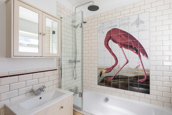 панно на стене в интерьере панно на стене в интерьере