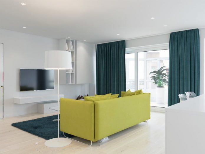 дизайн интерьера гостиной в белых тонах дизайн интерьера гостиной в белых тонах