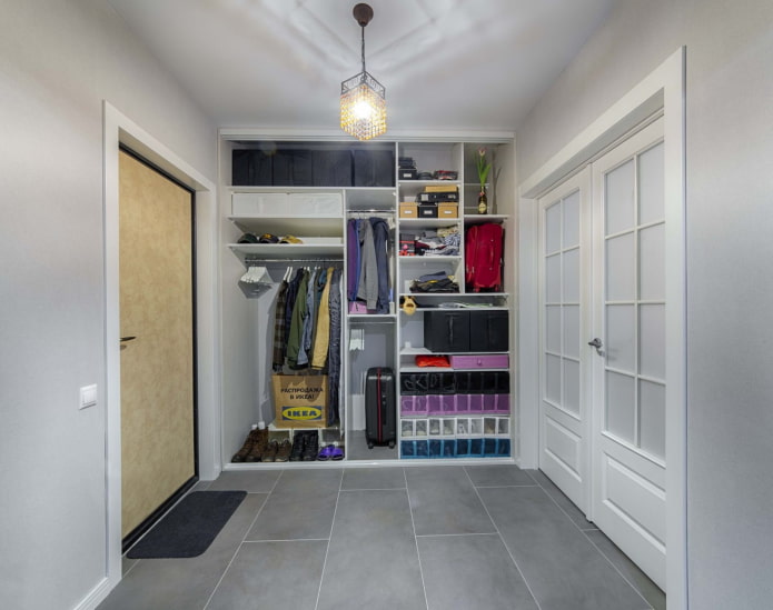 планировка прихожей с гардеробной планировка прихожей с гардеробной