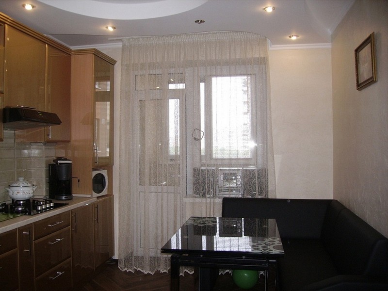 shtoru balkon71