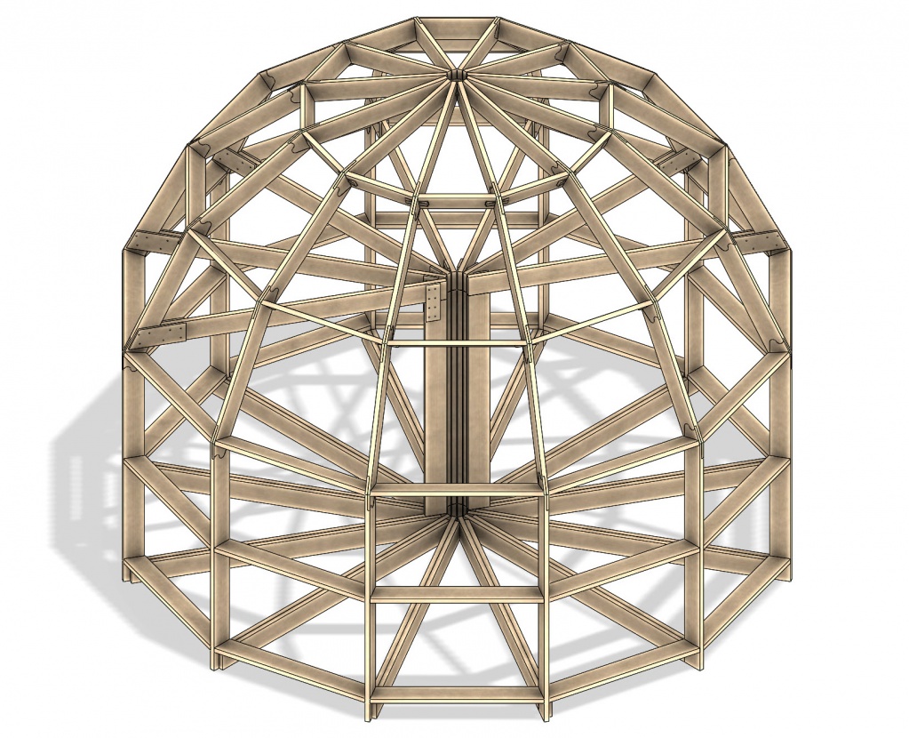 Общий вид Z6H Общий вид Z6H