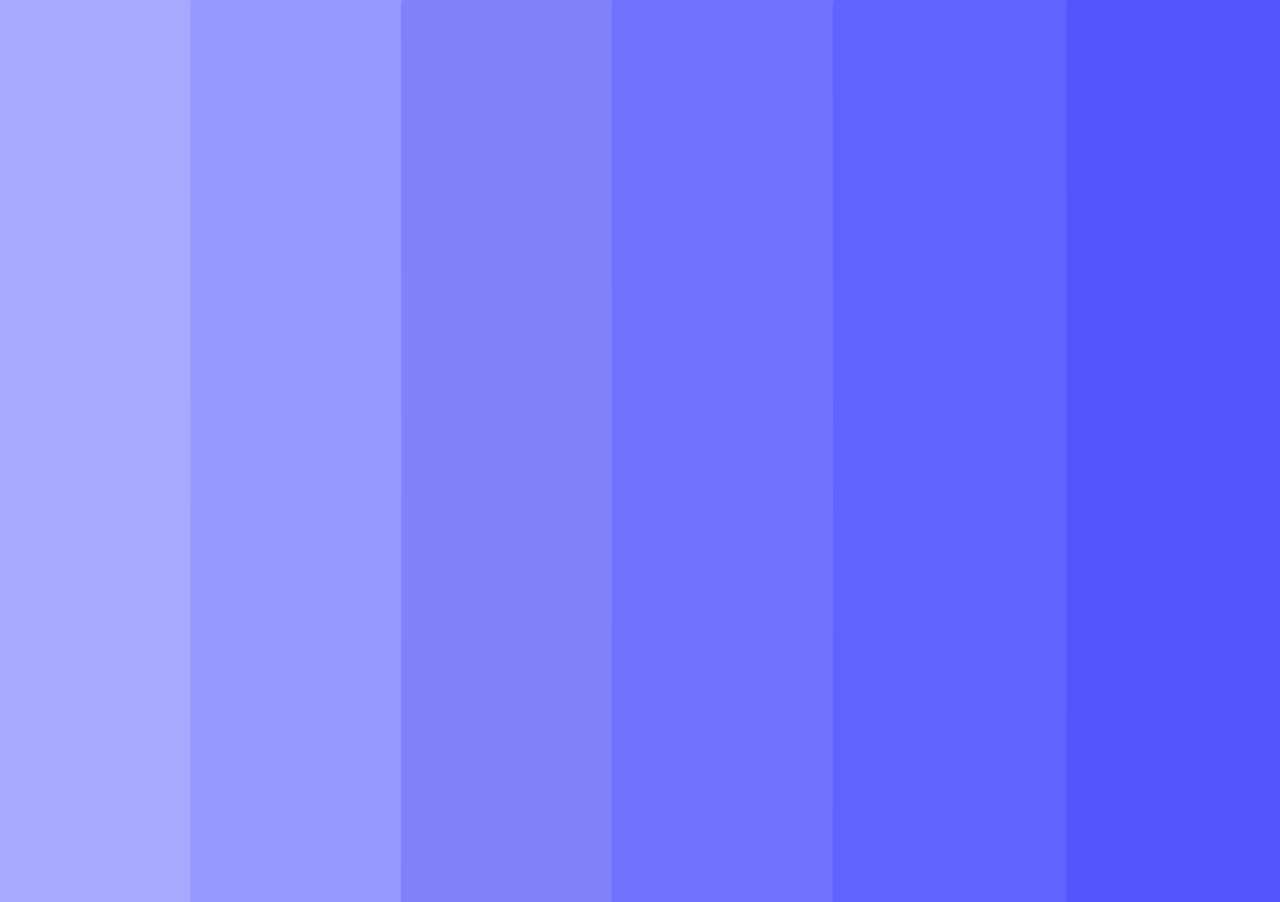 Фиолетовый цвет 8000ff