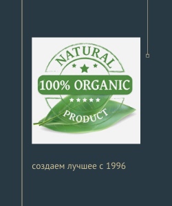 Русская печь своими руками: чертежи и порядовка 