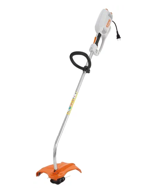 Stihl FSE 71 триммер