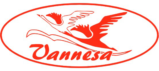 Vannesa