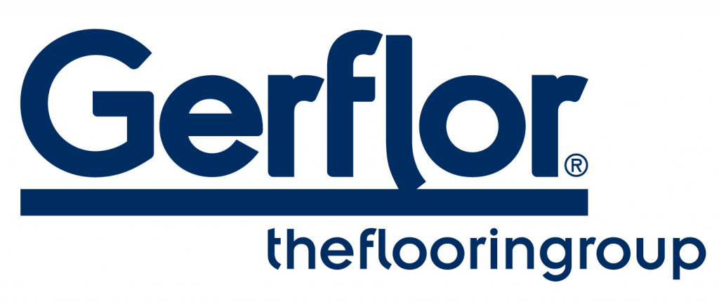 Gerflor