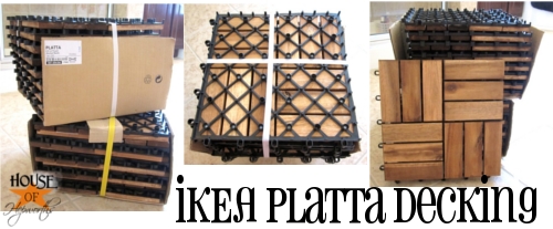IKEA_Decking_bath_mat_17
