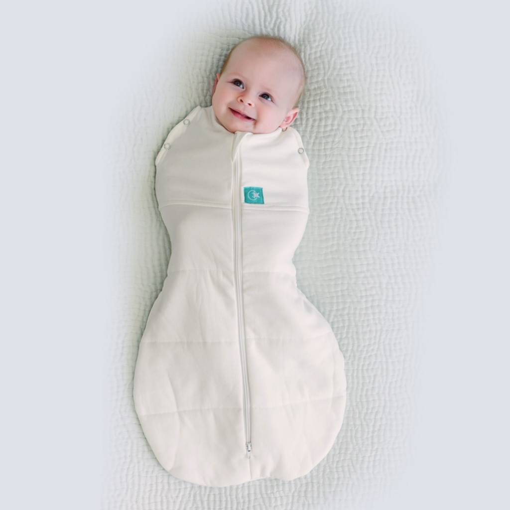 Шьем одежду для новорожденного своими руками