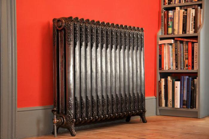 что залить в систему отопления частного дома с электрокотлом