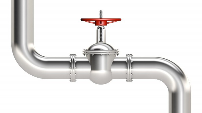 что залить в систему отопления частного дома зимой