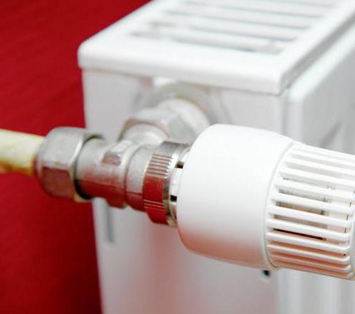 чем залить систему отопления в частном доме