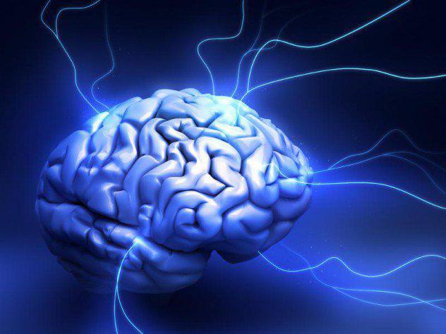 ΠΎΠΏΠ°ΡΠ½ΠΎΠ΅ Π½Π°ΠΏΡΡΠΆΠ΅Π½ΠΈΠ΅ Π΄Π»Ρ ΡΠ΅Π»ΠΎΠ²Π΅ΠΊΠ°