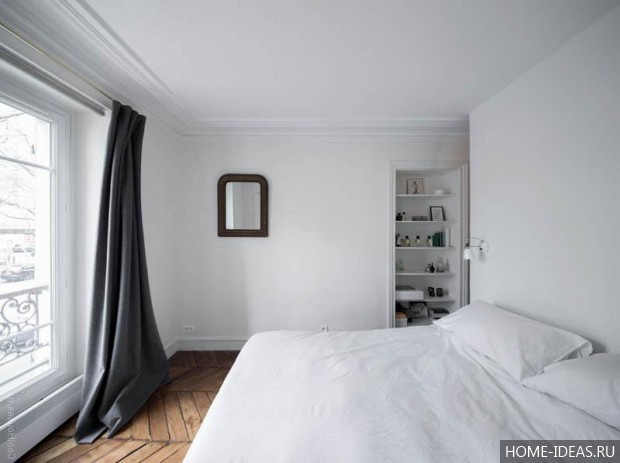 Как расставить мебель в квадратной комнате? Как расставить мебель в квадратной комнате?