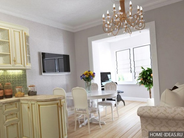 Как расставить мебель в квадратной комнате? Как расставить мебель в квадратной комнате?