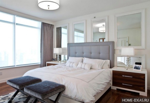 Как расставить мебель в квадратной комнате? Как расставить мебель в квадратной комнате?