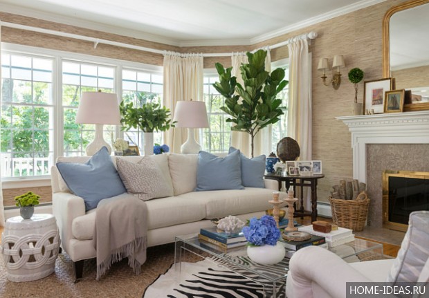 Как расставить мебель в квадратной комнате? Как расставить мебель в квадратной комнате?