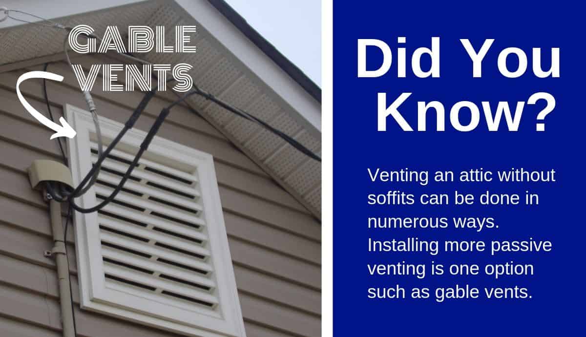 attic venting without soffits (1)