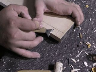 Инструменты для резки Элегантная красота, застывшая в вечности, или Как выполняется резьба по дереву: фотографии, рисунки и эскизы