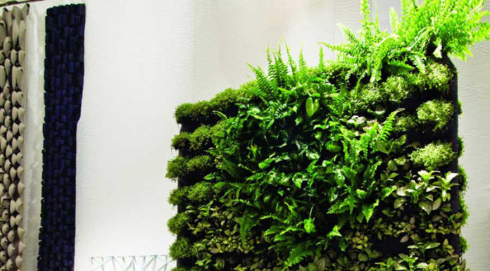 💣 Секреты дизайнера: лучшие идеи по зонированию комнаты на спальню и гостиную