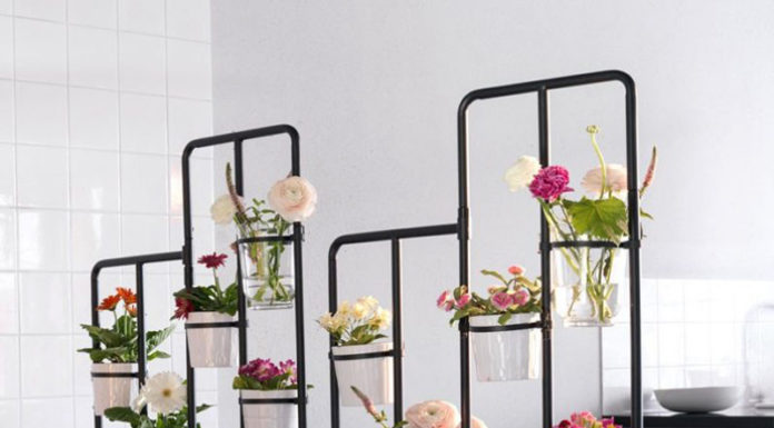 💣 Секреты дизайнера: лучшие идеи по зонированию комнаты на спальню и гостиную