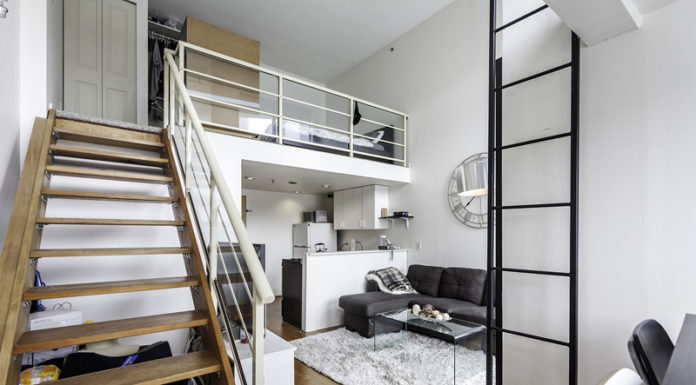 💣 Секреты дизайнера: лучшие идеи по зонированию комнаты на спальню и гостиную