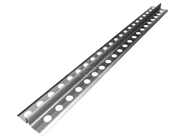 Размеры маячкового выбираются индивидуально