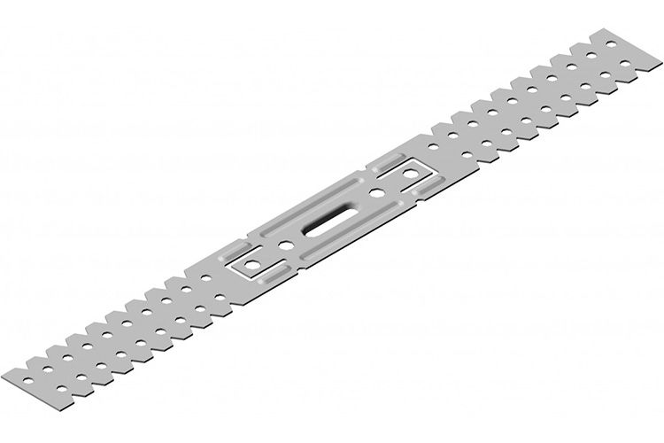 Функциональный элемент