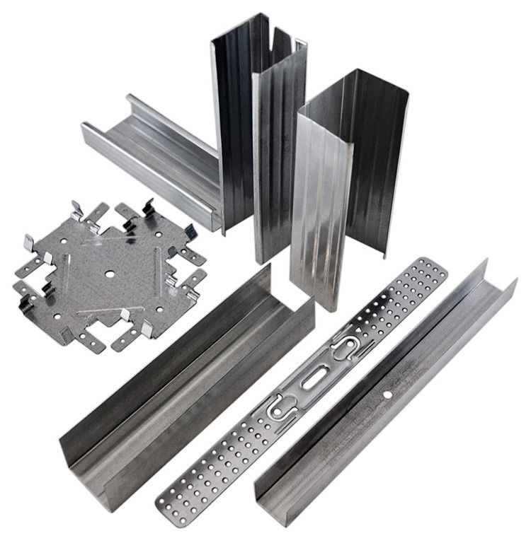 При выборе важно учесть множество моментов