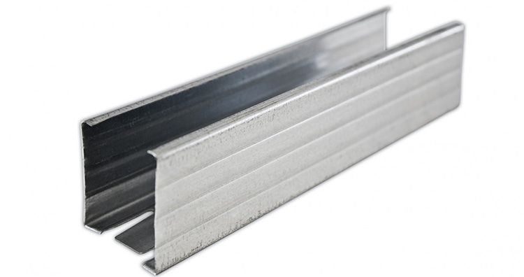 Конфигурация изделия позволяет уменьшить его размеры