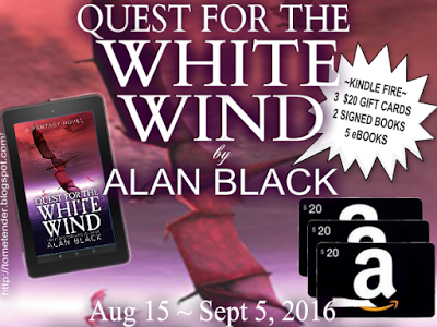 http://tometender.blogspot.com/2016/08/alan-blacks-quest-for-white-wind-blast.html