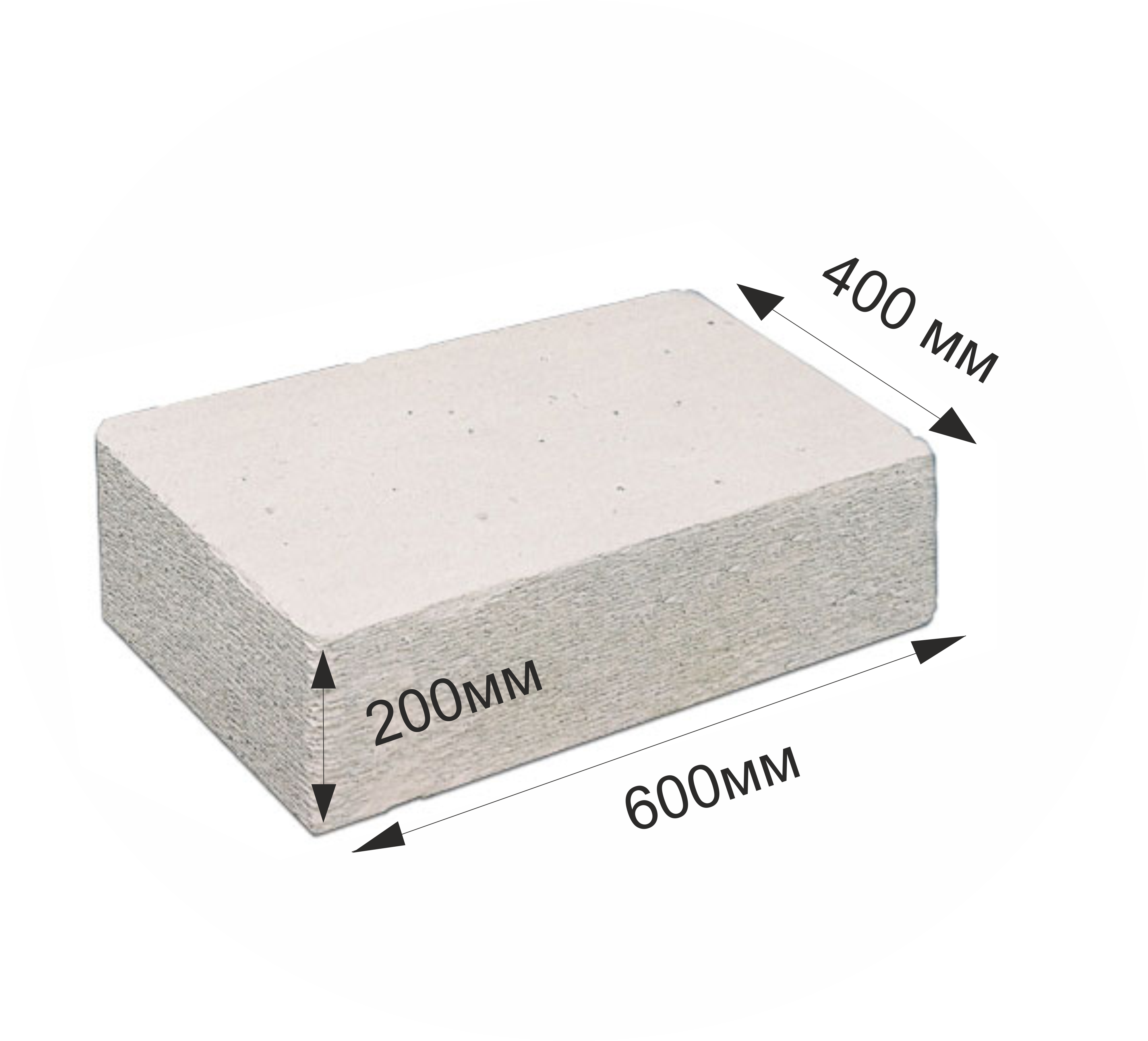 В размере 200 400. Газоблок толщина 200. Пеноблок габариты 400. Пеноблок 60 мм толщина. Пеноблок d600 Размеры.
