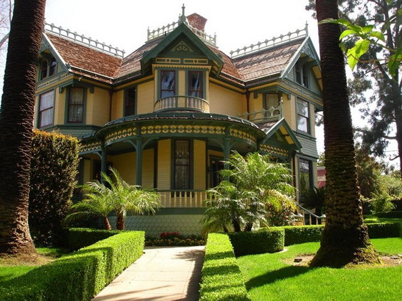 NnyJ0wqye-M.jpg NnyJ0wqye-M.jpg